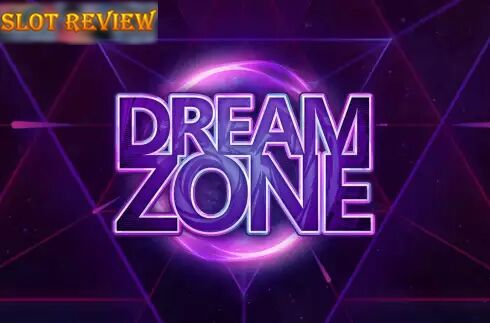 Dreamzone Slot Review