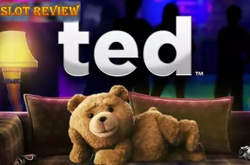 Ted