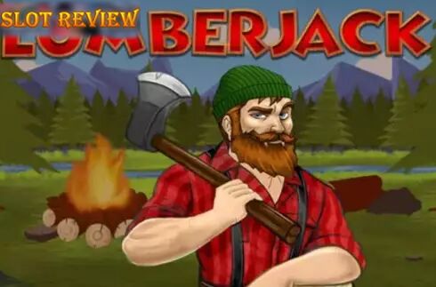 Lumberjack