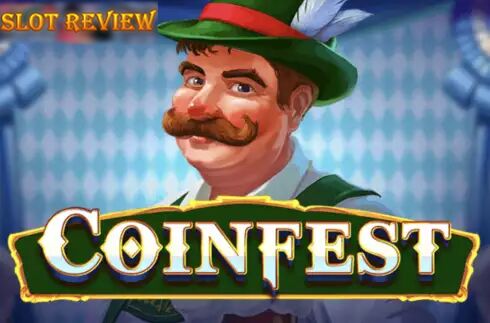 Coinfest slot