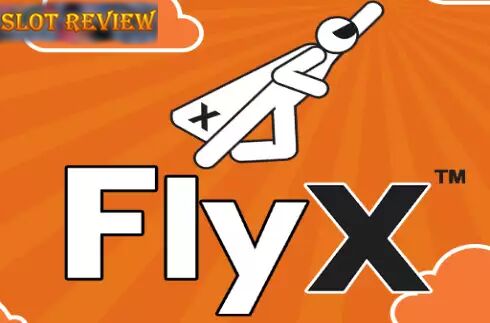 FlyX slot