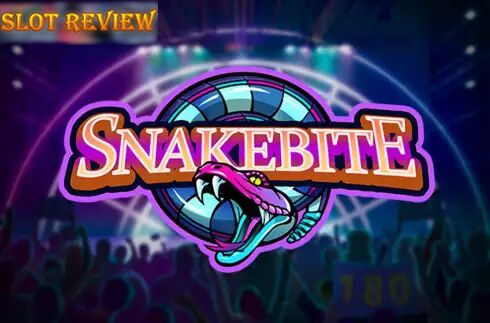 Snakebite slot